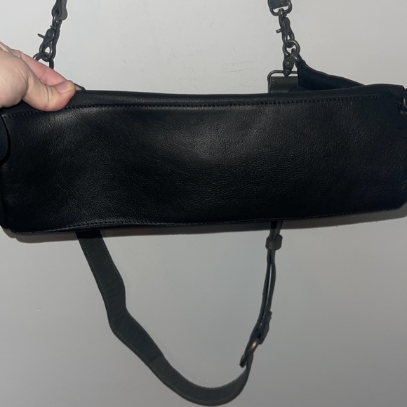 Brand new beautiful Free People bag. - Picture 4 of 12